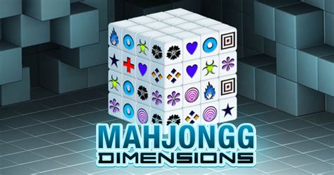 mahjong dimensions more time|mahjong dimensions more time 7 minutes.